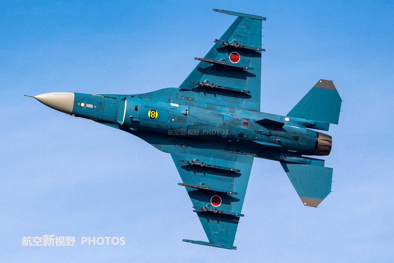 黑料吃瓜反差 界面设计极具沉浸感