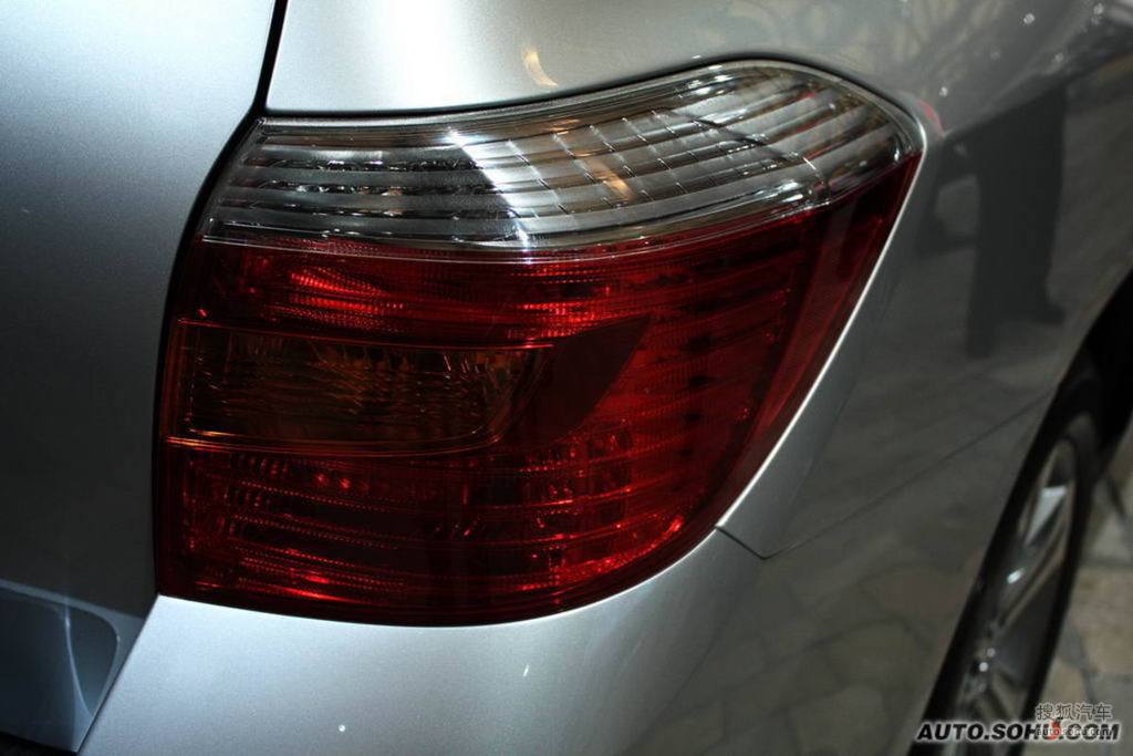 26里番 我很乐意为您介绍其他话题