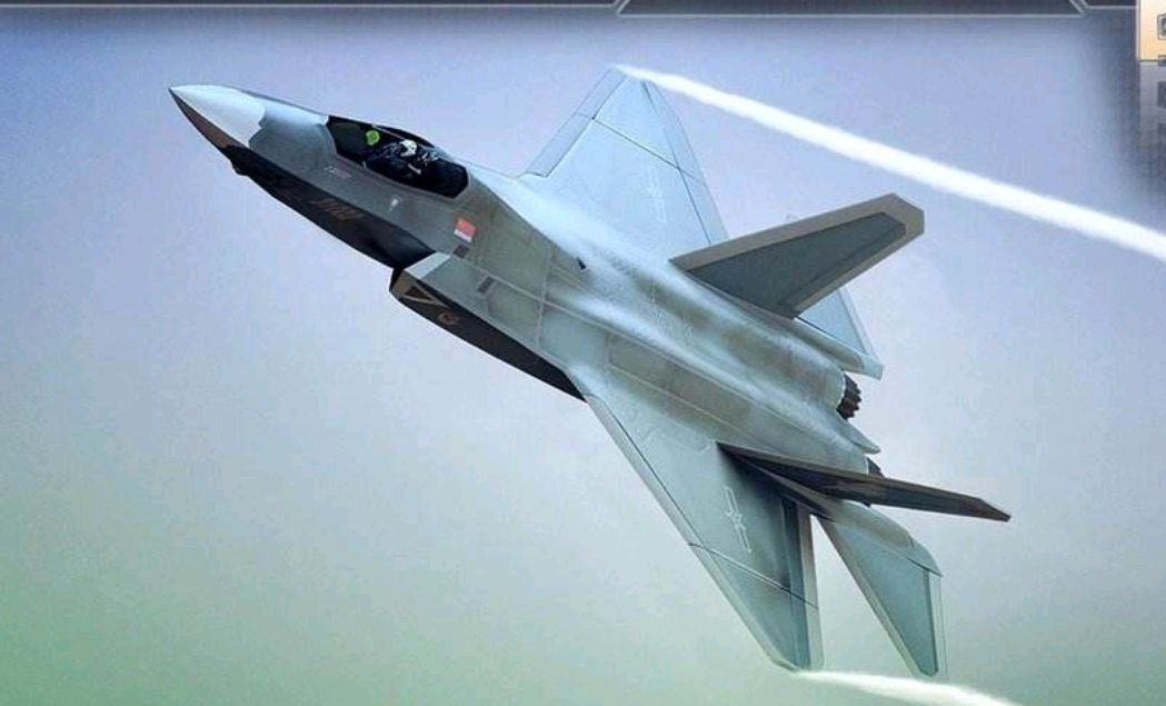 网曝吃瓜热门事件