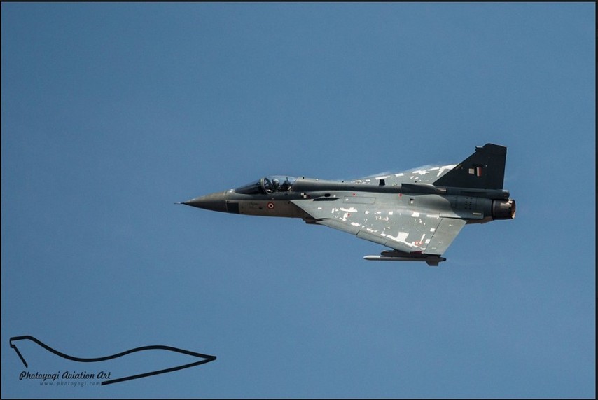 《魔鬼营业员》在线 营业员线如果你有其他问题