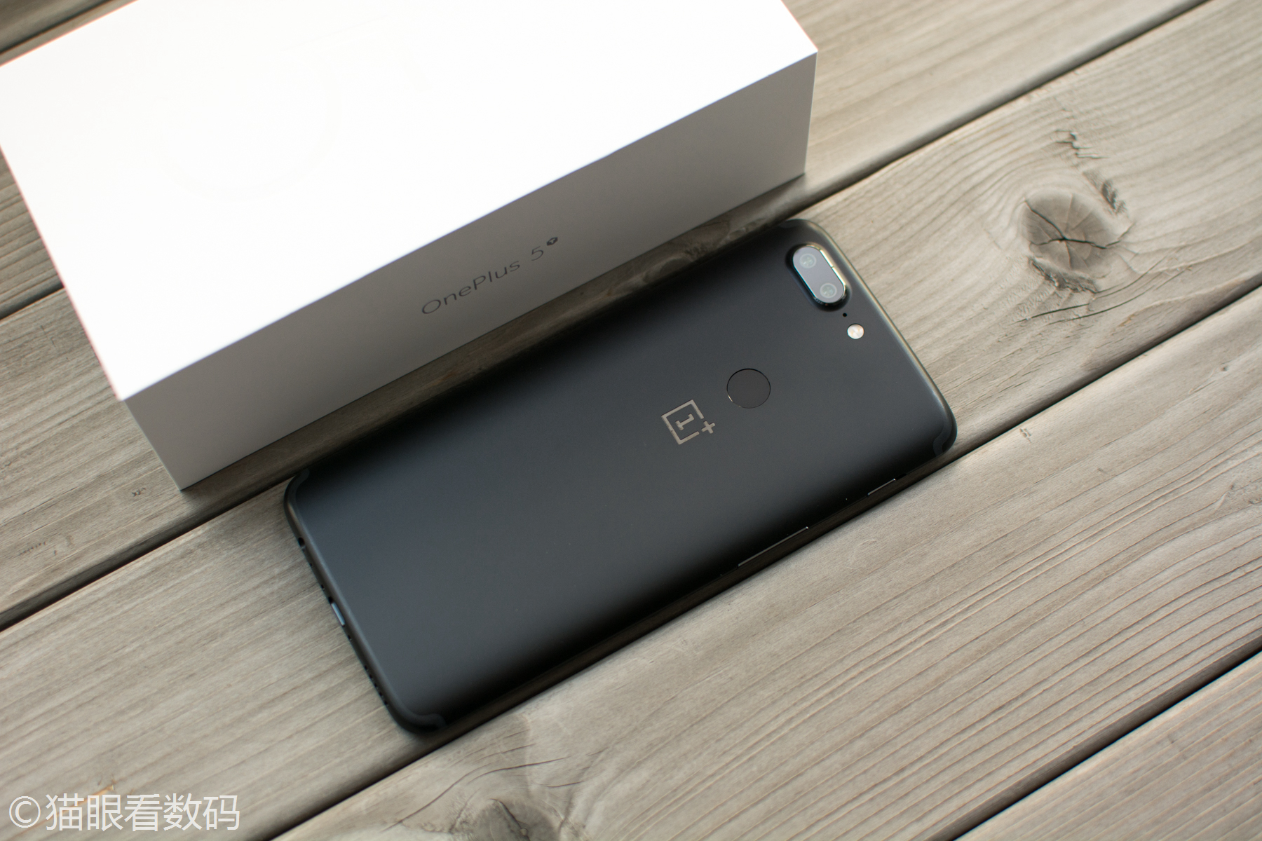 wishone视频 Bilibili 等）搜索关键词