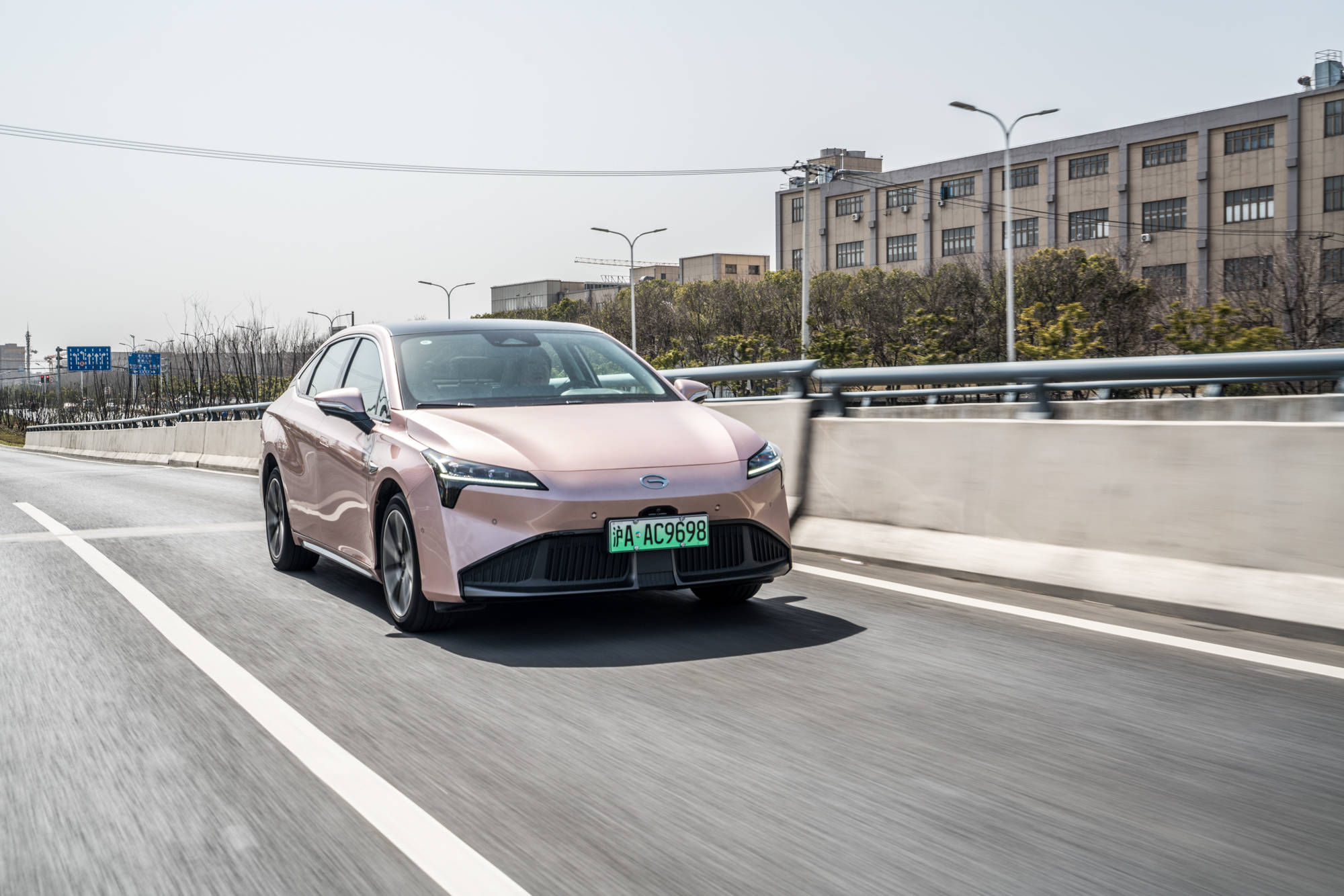 和姐姐乡下动漫