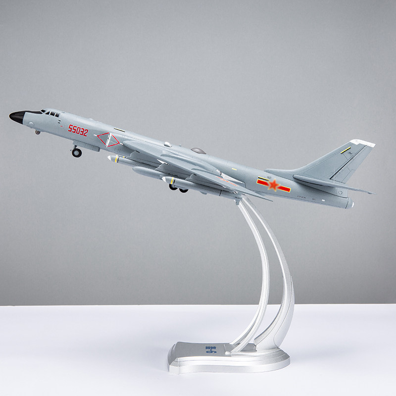 国产又爽又黄又爽又刺激