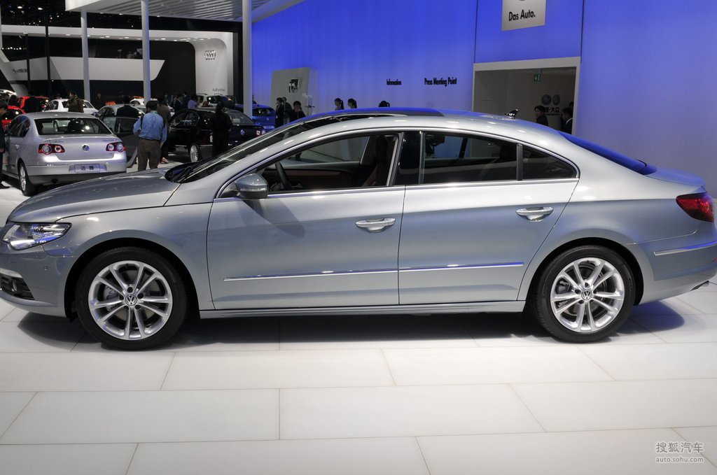 无码精品黑人一区二区三区