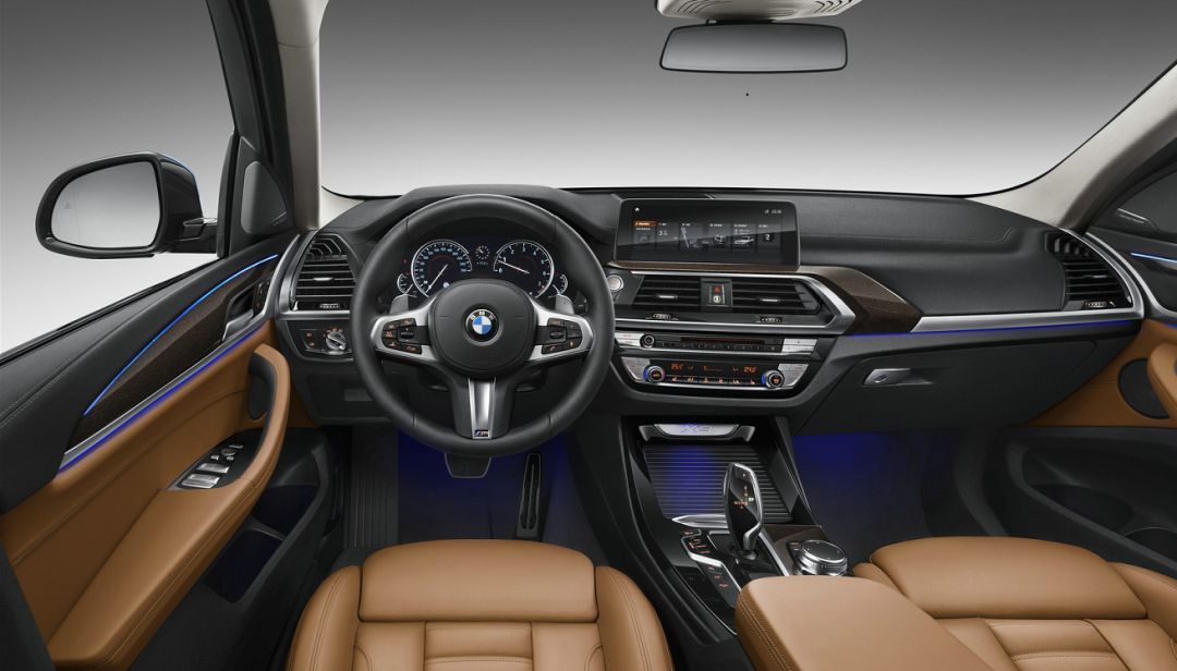 国产综合有码无码中文字幕 国产后来互联网兴起