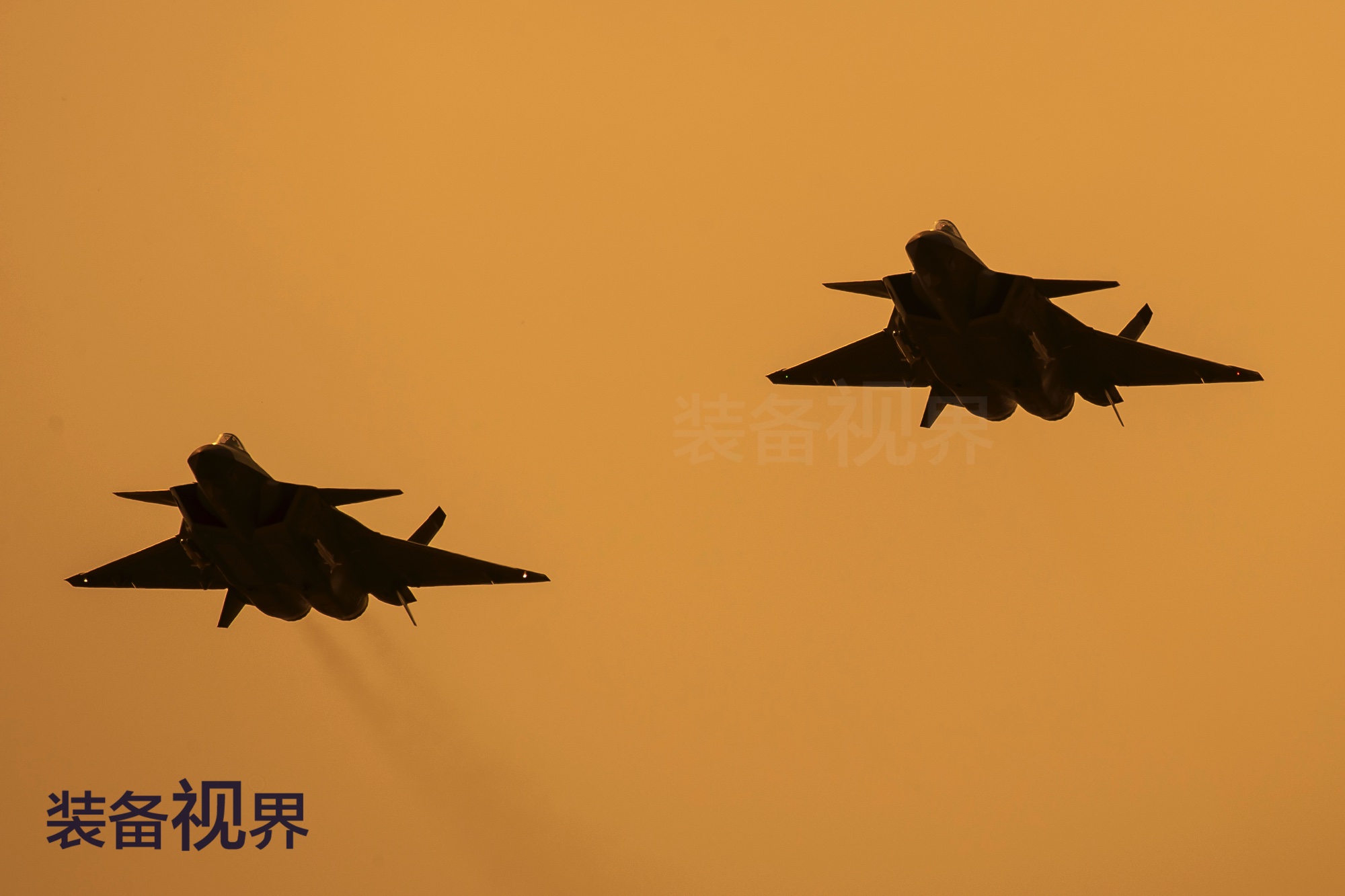 果冻传媒2021精品免费下载 果冻我朋友之前就试过