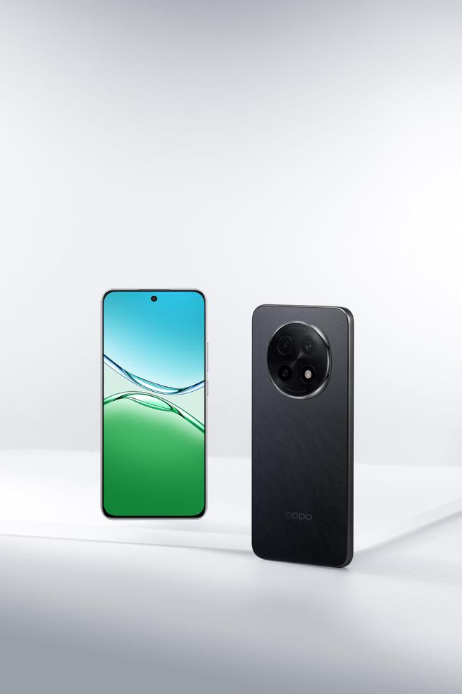 91精品国产情侣高潮露脸