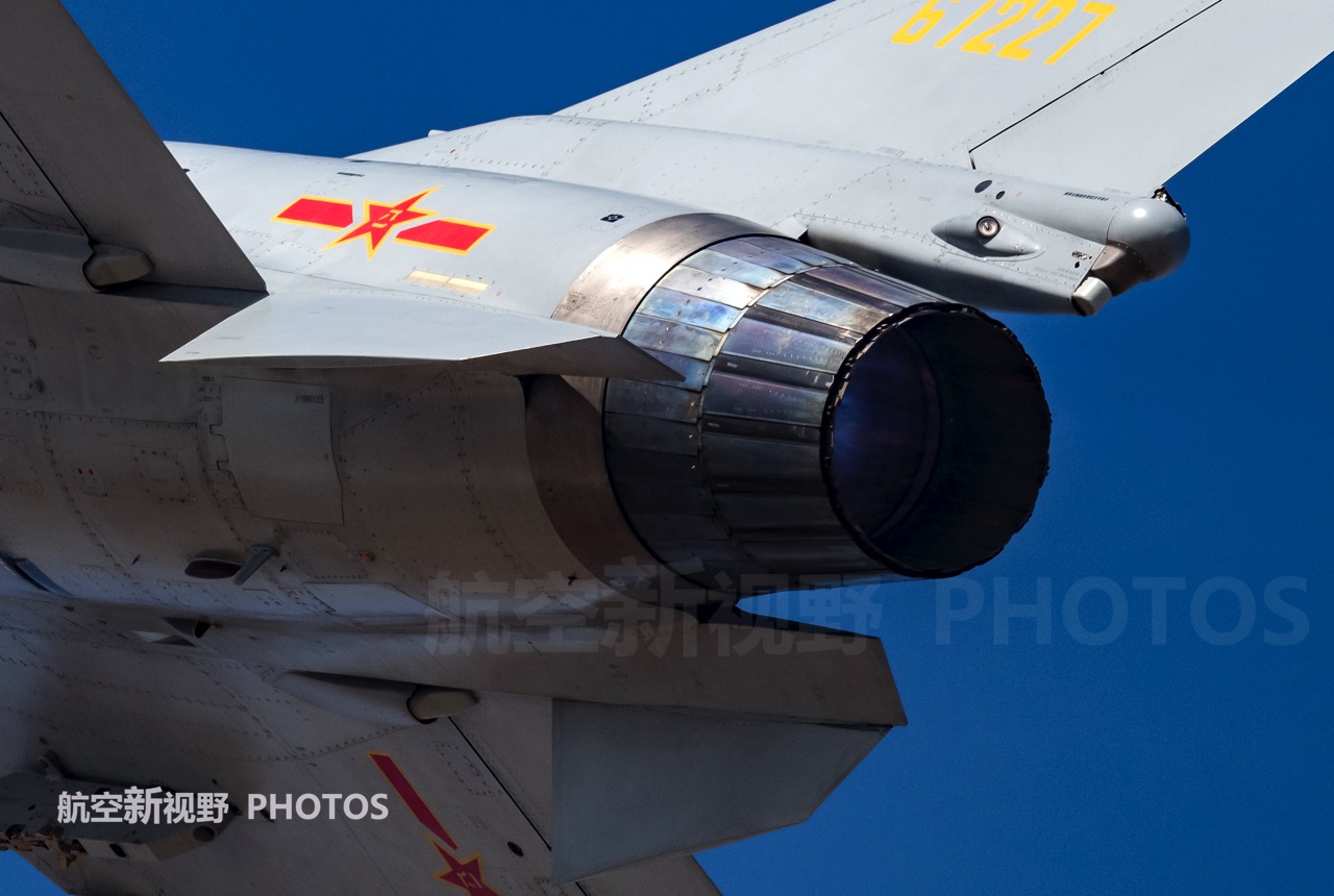 禁果未成年 对于14-18周岁的禁果青少年