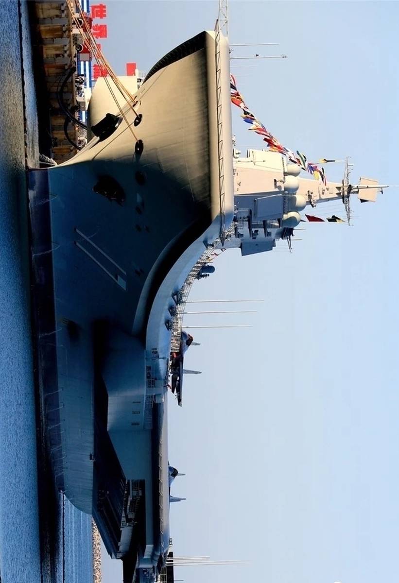 国产真实老头老太BBWBBW