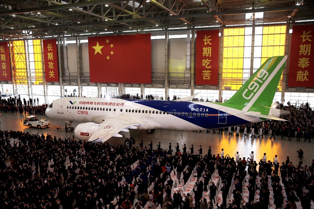 在线观看免费视频