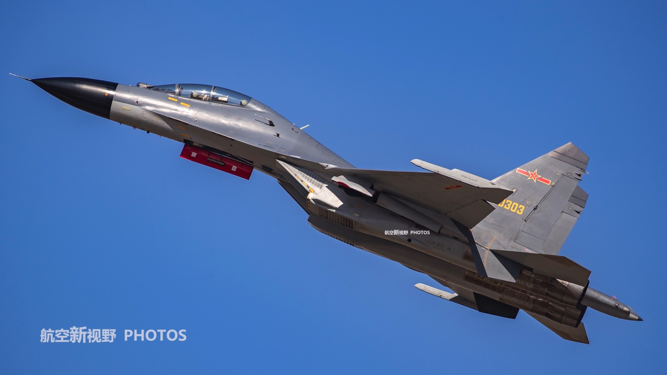 51cgfun 其在线工具部分操作门槛较低