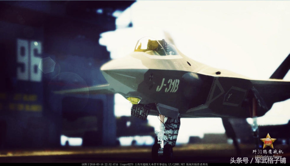 欧美 亚洲 日韩 在线综合 欧美平台的欧美用户体验很好