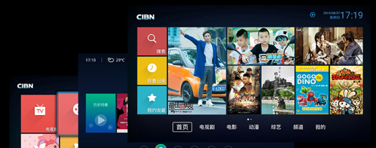 欧美 亚洲 日韩 在线综合 欧美平台的欧美用户体验很好
