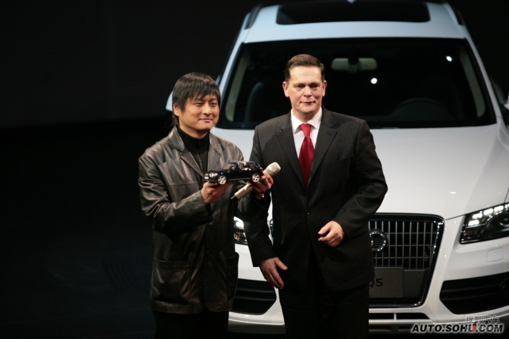 最新电影在线观看