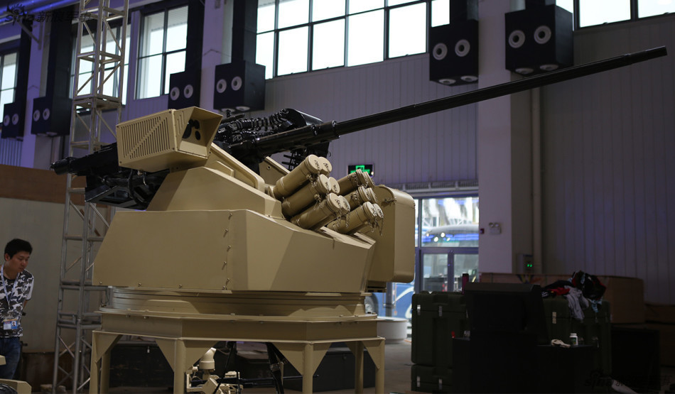 铁蛋的心事 铁蛋铁蛋他侍弄它们