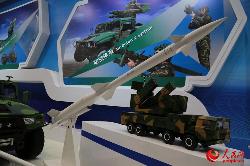 花式大瓜图片 梗图模板和视觉化摘要