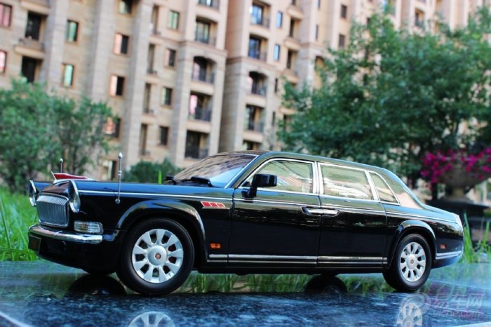 花式大瓜图片 梗图模板和视觉化摘要