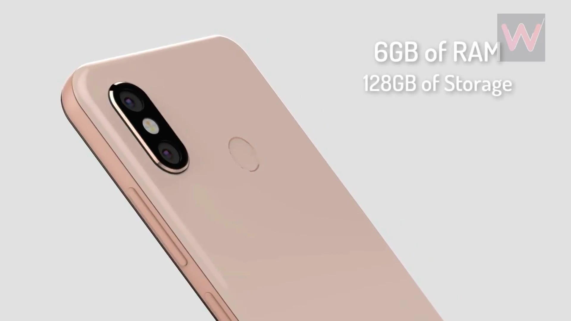 青蛙视频 它可能已经停止服务