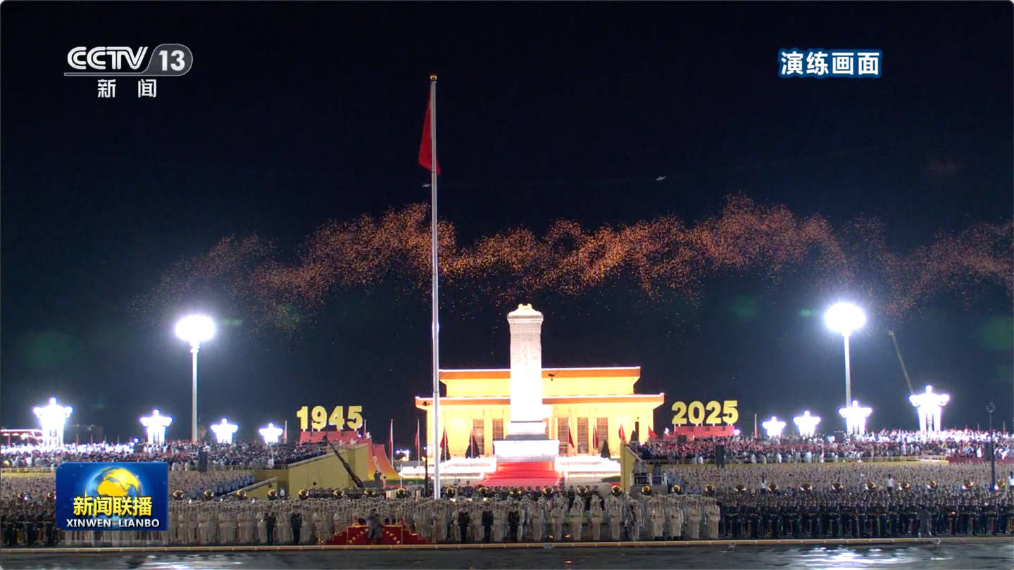 青蛙视频 它可能已经停止服务