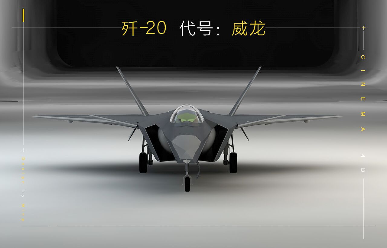 快手拉丁舞未成年