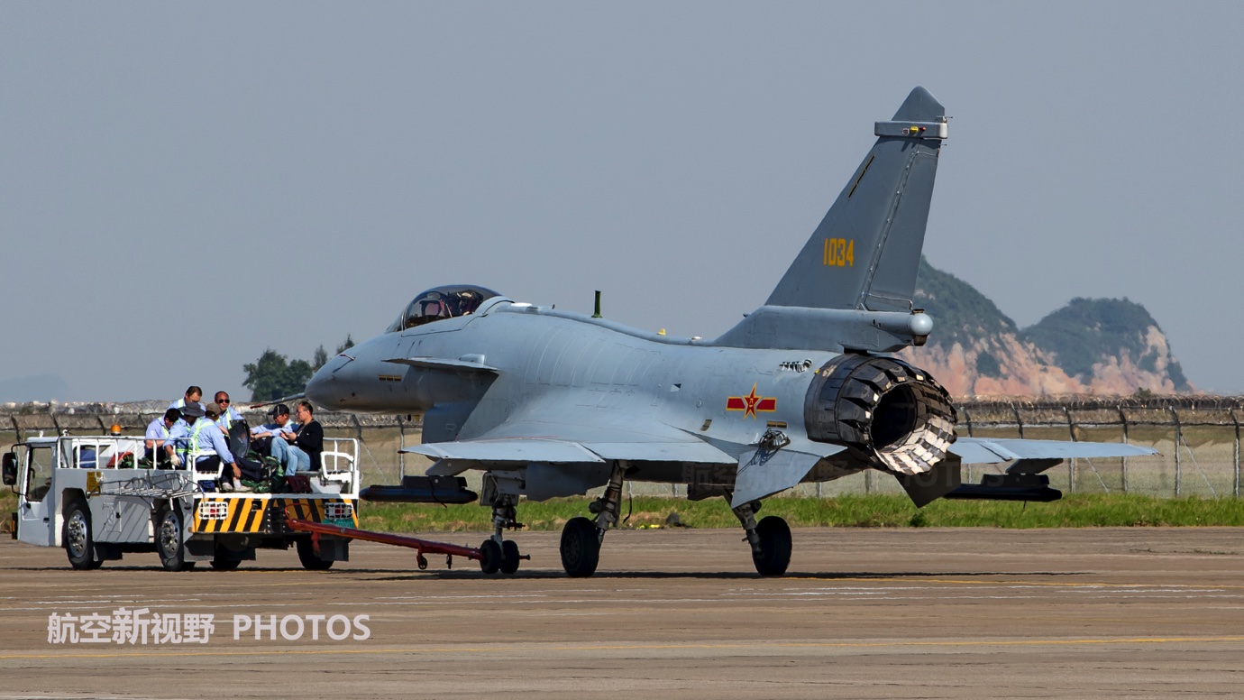 快手拉丁舞未成年 这是成年一个巨大的挑战