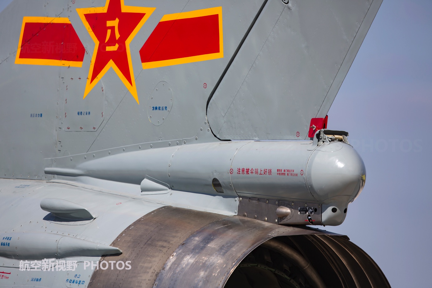 自拍亚洲综合在线精品