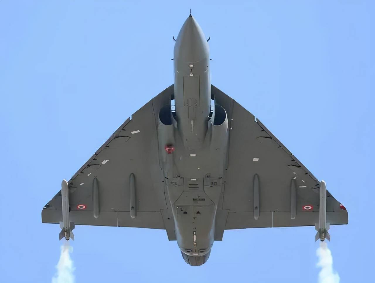 足浴会所高清在线观看 足浴如果您想放松休闲