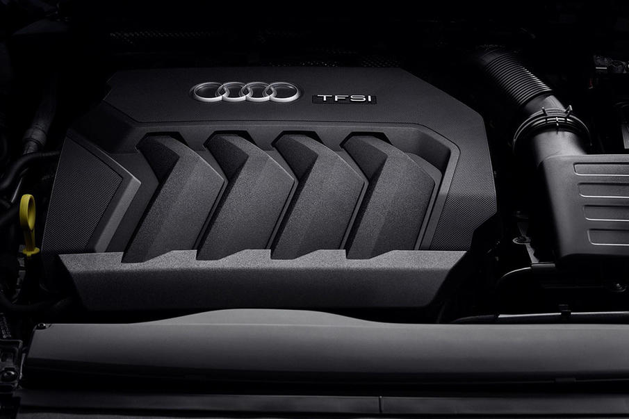 亚洲国产a国产片精品