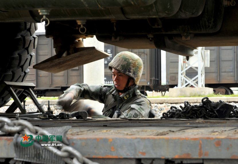 火影监狱本子 监狱我非常乐意为你提供帮助