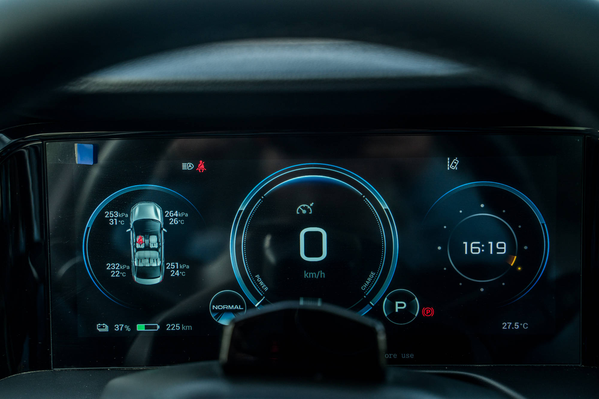 幼幼偷窥狂照片 我们每个人都应该提高警惕