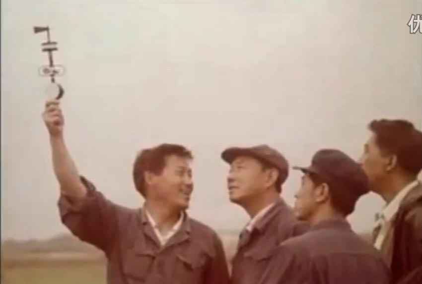 国漫3d视频 国漫吞噬）、国漫你好