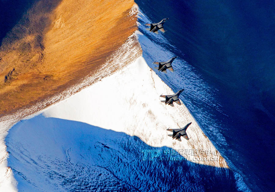 国漫3d视频 国漫吞噬）、国漫你好