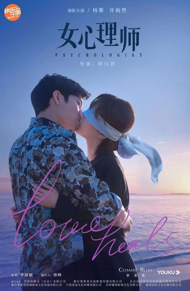 国产精品精品一区二区三区