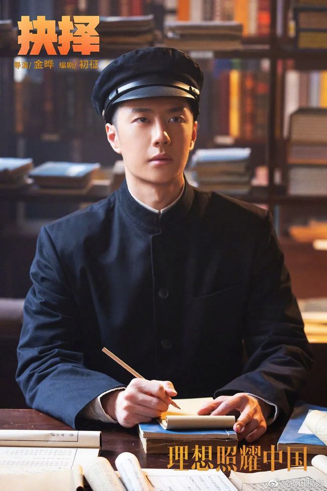 三级男人添奶爽爽爽视频