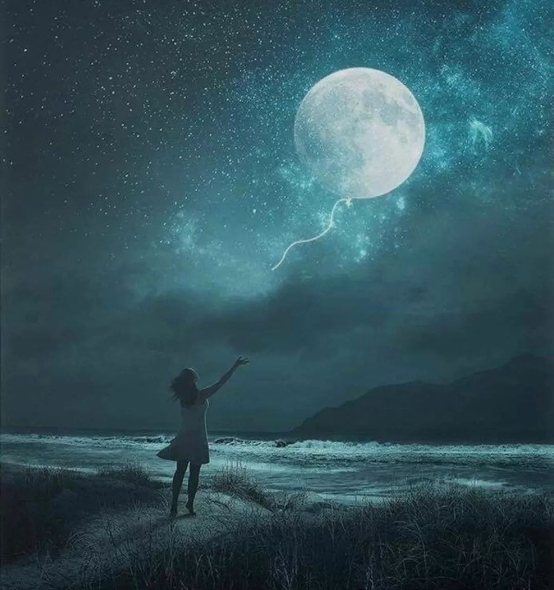 国产乱人伦偷精品视频a人人澡