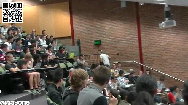 51吃瓜最新入口 使用体验分析在实际使用中