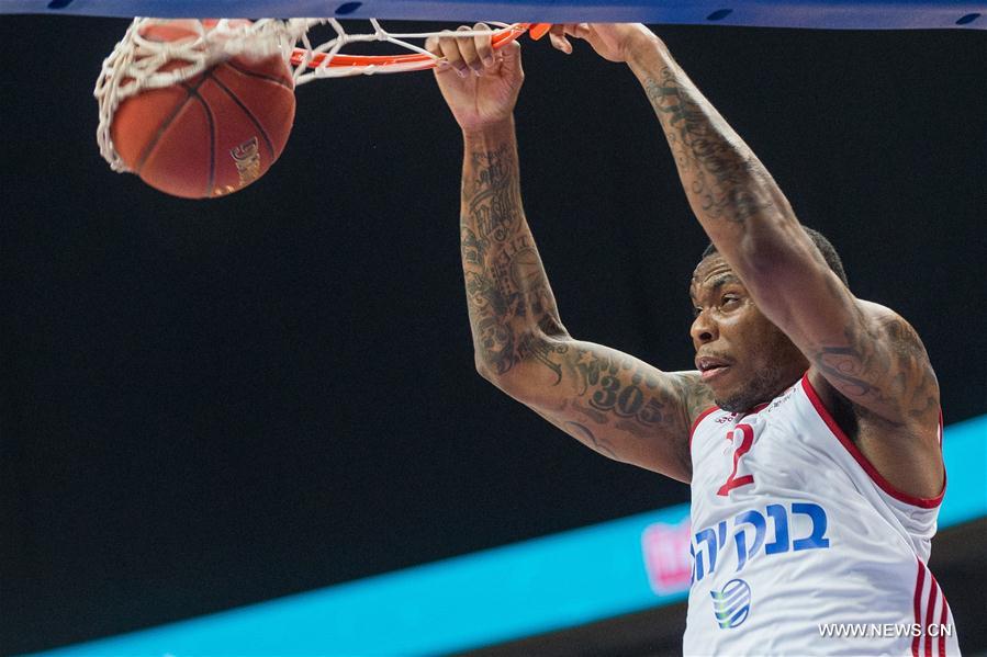 精品国偷自产在线