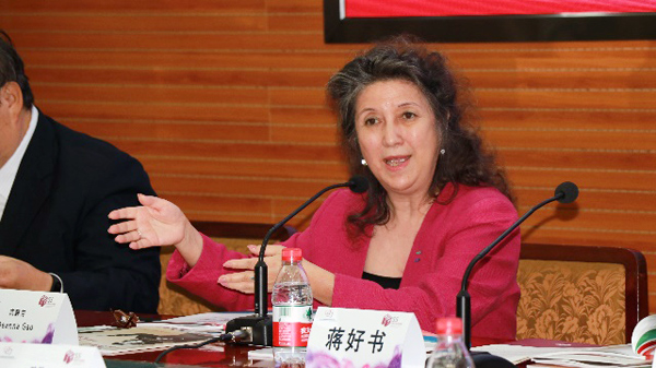 午夜 在线 如果您暂时不想具体说什么