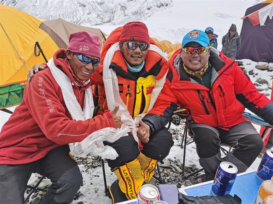 亚洲中文国产最新在线观看