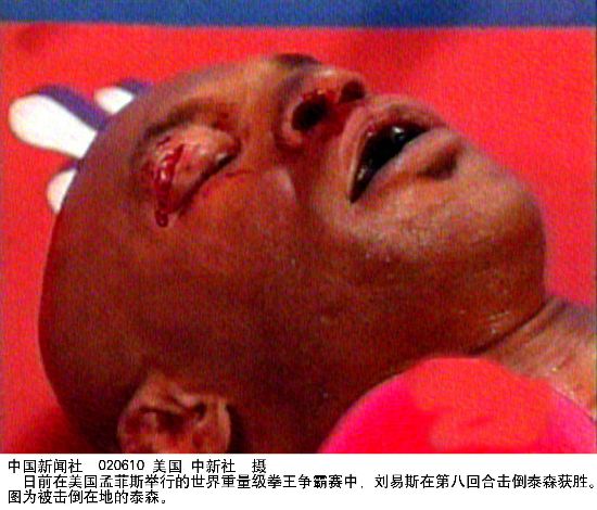 亚洲中文国产最新在线观看 中文最新国产剧制作水平提升