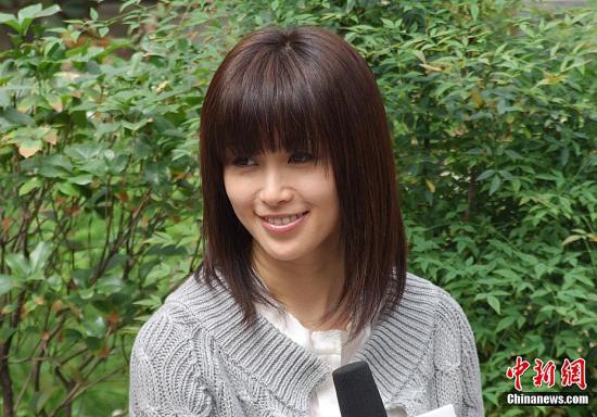 大马 粉丝常亲切地称他为“大马”