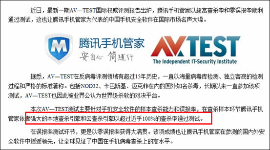 柠檬视频nmav在线观看