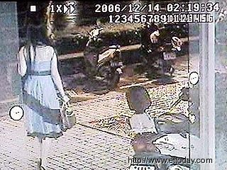 1024视频在线观看喷水视频 