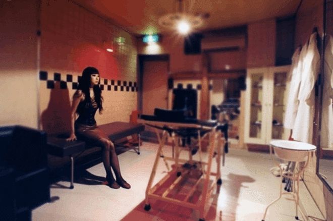 火影动漫，同人