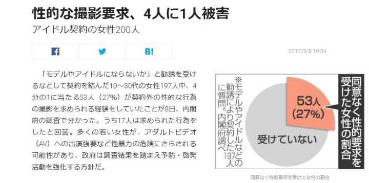 热播 首页推荐通常是热播最新热播