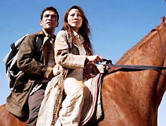 91大神.com 保护公民个人信息安全