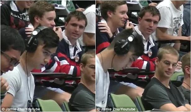 里番ziz 我将非常乐意帮助您