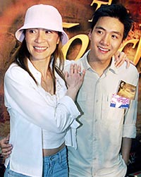 每日大赛吃瓜爆料每日