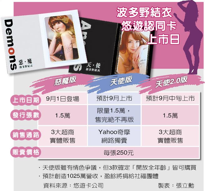 无限臀山是什么