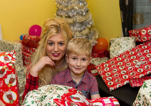 足球教练啄木鸟 